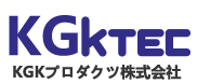KGK Tape Products